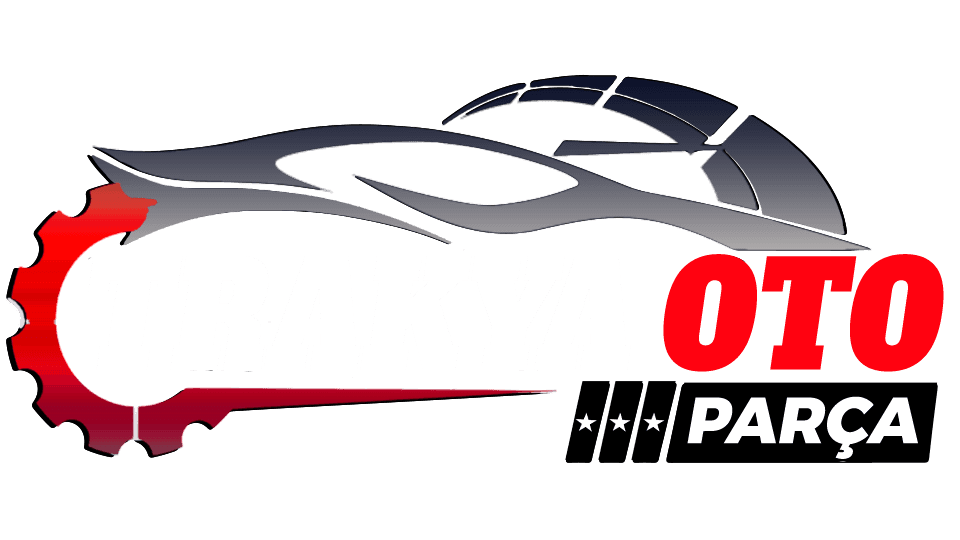 Trakyaoto Yedek Parça cover